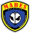 mares_bigLogo-e1560249684841